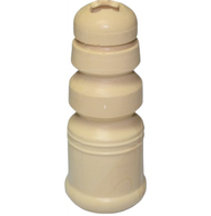 Audi A4/A5 Absorber Bush Rear