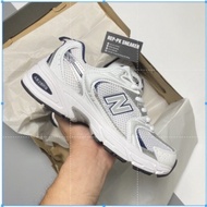Brand New  530 nb530 A10 Q1 high quality sneakers W48C