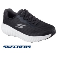Skechers Womens Go Run Now - Calumet - Black
