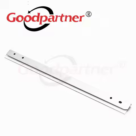 5X AD04-1135 AD041135 Transfer Belt Cleaning Blade for Ricoh Aficio MP 4000 4001 4002 5000 5001 5002