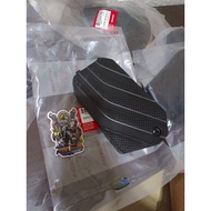 Click 125 150 v2, GC- Battery Lid / Battery Cover Honda Genuine Parts