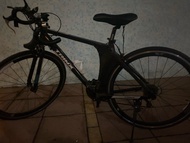 TRinx公路單車