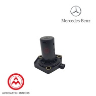Original Mercedes Benz Engine Oil Pan Level Sensor Float M133 M270-910/920 M274-UTE 0011531932