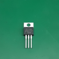 Tr IRFZ44N IRFZ 44 N
