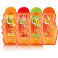 MAKARIZO SHAMPOO 330ML