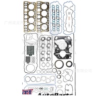 Repair Kit Turbo 6.4L Pressurized Diesel Kit HS26565PTF-25008-10 Suitable for F-350 EJDC