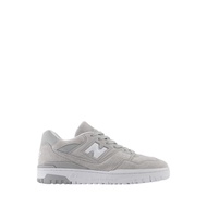 New Balance BB550 Men's Sneakers - Light Gray