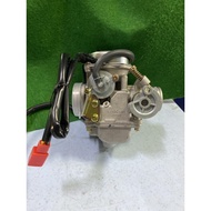 carburator Suzuki VS125 VR125 MODENAS GT128 GT 128 VR VS 125 Carb Carburetor GY6
