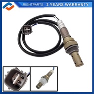 22641-AA042 234-9011 Upstream Oxygen O2 Sensor For Subaru Impreza 2.0L 2002 2003 2004 2005 Saab 9-2X