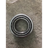 Bi 30210/7210E fosid spare parts