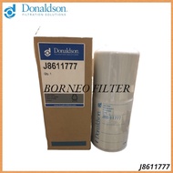 J8611777 Donaldson Oil Filter LF777N