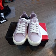 Airwalk Alaska Shoes