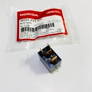 Genuine Airblade 125 Winner Vision Vario Sh mode Lead 125 power relay 38501kvz631