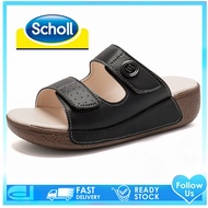Scholl women shoes Scholl women Scholl sandal ladies shoes Flat shoes Scholl slippers Women