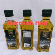 Olive oil/olive pomace oil 175ml