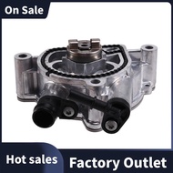 Car Brake Vacuum Pump HX7Z-2A451-D HX7Z2A451D for   Fiesta Focus 1.5T 2018- Brake Booster System Pum