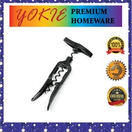 Wine Opener Cork Screw Wine Opener