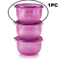 Tupperware Twinkle Bowl - 1.9L ( 1pc )