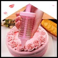 Cake Decoration Tools 8 In 1 Cake Decoration Contains 8 Pcs Decorations
