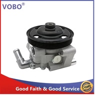 NEW Power Steering Pump BT4Z3A696A BT433A696BA BT433A696BB CT433A696BA BT43-3A696-BC for LINCOLN MKX