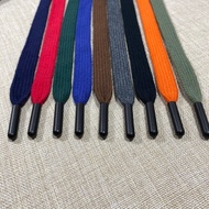 KATUN TALI flat jogger pants cotton aglet plastic color variants