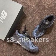 New Balance 1906D - atmos Tokyo Deep Sea