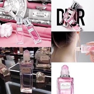 🌸花漾甜心🌸  Miss Dior Blooming Bouquet 走珠淡香水 (20ml)