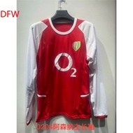 Cotopaxi Football Jersey Retro Classic Madrid Vintage Jersey No. 7 Cristiano Ronaldo Champions Leagu