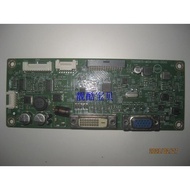 @@ PHILIPS/PHILIPS 328E 328E9Q 715G9615-MOA-000-004K Drive Board