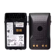 Two-way radio battery PMNN4502A PMNN4502 for XiR E8600 XiR E8608 XiRE8668 DP3441
