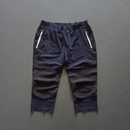 Praus size 32-34