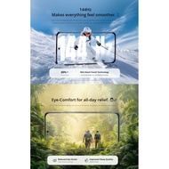 🔥REALME C85 5G (8GB+256GB) | Dual SIM 5G | 7000 mAh | 100% New Brand