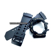 กรอบสาย GSHOCK GA-400 GBA-400 GMIG
