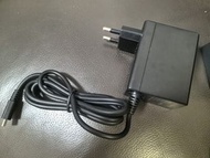 Switch火牛power supply