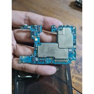 MESIN Samsung A54 5g Machine - 8/256