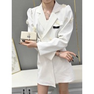 Soft Cowhide Wallet Available in 4 Colors Size: 13,5 x 11,5 CM