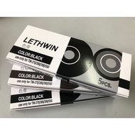 MAX Line Number Machine Ribbon LM-IR300B LM370 380 390 LM-IR50B LM550