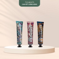 Marvis Garden Collection Marvis Toothpaste 75ml