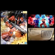 全要優先 可到付(現貨)  龍珠 Shf 悟空 孫悟空 界王拳 V Jump版 SSGSS dragon ball ／Shf goku and MG 1/100 RMS-099 RICK DIAS