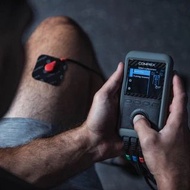 Compex® Performance™ 3.0 Muscle Stimulator with TENS Kit – 6 Programs 肌肉刺激器（含 TENS 套件）– 6 種程序 – 有助於促