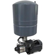 GRUNDFOS ปั๊มน้ำอัตโนมัติ CMB5-46PT24L-900W จัดส่งโดย HomePro