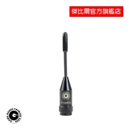 GRA-SMA915 Industrial Grade 915MHz Short Antenna Support 902-928MHz ISM Band, LoRa, IoT Gate 915MHz