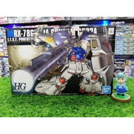 BANDAI 1/144 HG UC 066 GUNDAM GP02