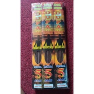 5-hour Incense jumbo Meditation Incense