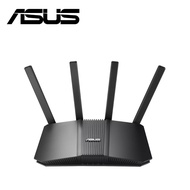 Asus RT-BE58U Dual Band WiFi 7 (802.11be) Router