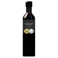 AUSBARREL Sticky Balsamic - Original