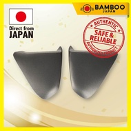 Arai VAS-Z Helmet Visor Arm Parts - Various Colors