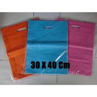 Shopping Bag 30 x 40 Plastic Bag HD 30x40 Packing Online