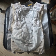 全新 OLEMA 12L 越野 騎行 行山 輕便 跑步背包 背囊 Hiking Backpack 行山背包 單車背包