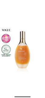 TRUU 76 酵母氨基酸淨膚潔顏露